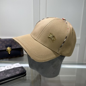 $25.00,Burberry Snapback Unisex # 276107