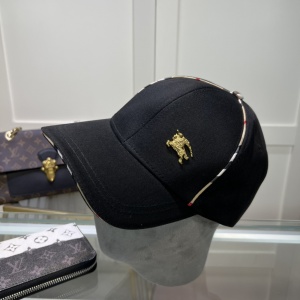 $25.00,Burberry Snapback Unisex # 276109