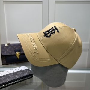 $25.00,Burberry Snapback Unisex # 276113