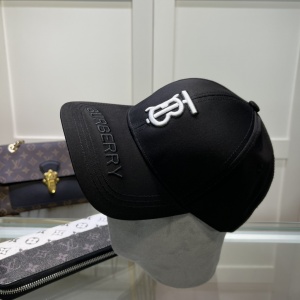 $25.00,Burberry Snapback Unisex # 276114