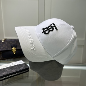 $25.00,Burberry Snapback Unisex # 276115