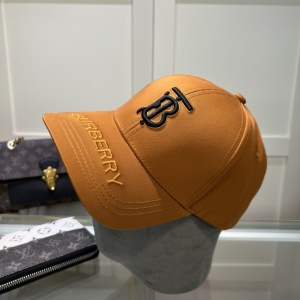 $25.00,Burberry Snapback Unisex # 276116