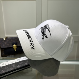 $25.00,Burberry Snapback Unisex # 276118