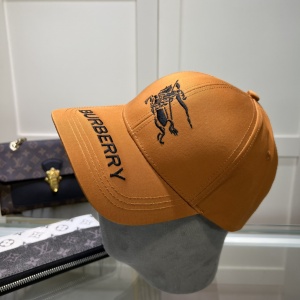 $25.00,Burberry Snapback Unisex # 276119