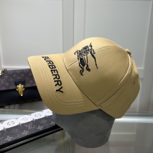 $25.00,Burberry Snapback Unisex # 276121