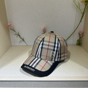$25.00,Burberry Snapback Hats Unisex # 276128