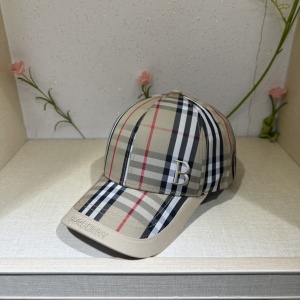 $25.00,Burberry Snapback Hats Unisex # 276129