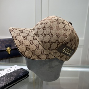 $25.00,Gucci Snapback Hats Unisex # 276190