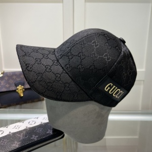 $25.00,Gucci Snapback Hats Unisex # 276191