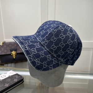 $25.00,Gucci Snapback Hats Unisex # 276192