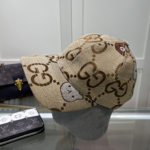 $25.00,Gucci Snapback Hats Unisex # 276194