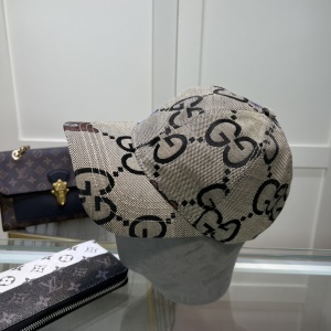 $25.00,Gucci Snapback Hats Unisex # 276195