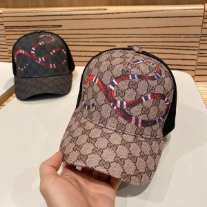 $25.00,Gucci Snapback Hats Unisex # 276196