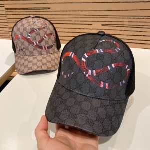 $25.00,Gucci Snapback Hats Unisex # 276197