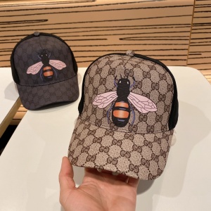 $25.00,Gucci Snapback Hats Unisex # 276198