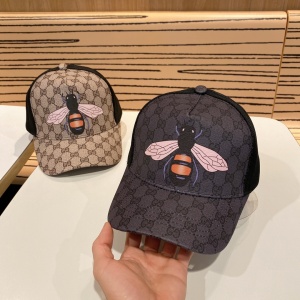 $25.00,Gucci Snapback Hats Unisex # 276199