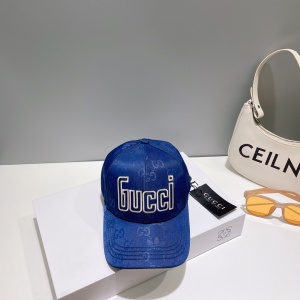 $25.00,Gucci Snapback Hats Unisex # 276201