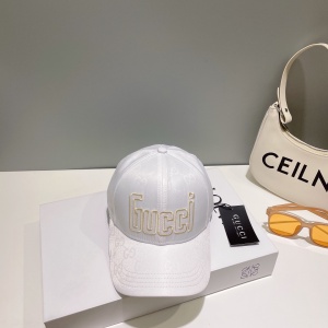 $25.00,Gucci Snapback Hats Unisex # 276202