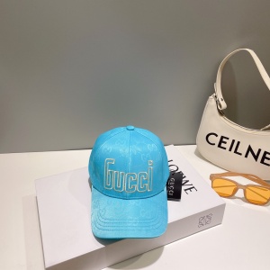 $25.00,Gucci Snapback Hats Unisex # 276203