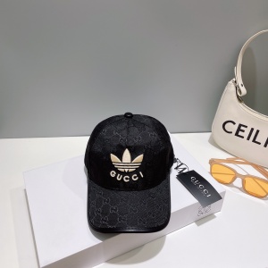 $25.00,Gucci Snapback Hats Unisex # 276205
