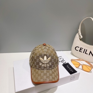 $25.00,Gucci Snapback Hats Unisex # 276206