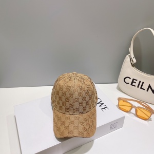 $25.00,Gucci Snapback Hats Unisex # 276207