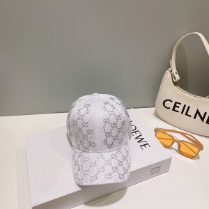 $25.00,Gucci Snapback Hats Unisex # 276209