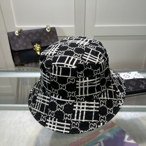 $26.00,Gucci Bucket Hats Unisex # 276212
