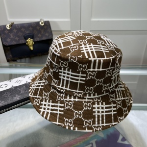 $26.00,Gucci Bucket Hats Unisex # 276213