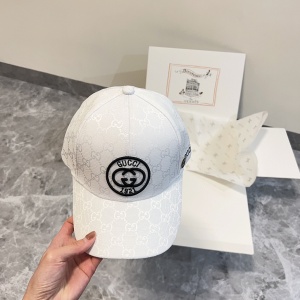 $26.00,Gucci Snapback Hats Unisex # 276215