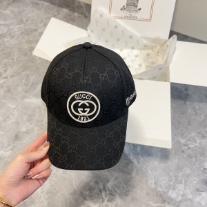 $26.00,Gucci Snapback Hats Unisex # 276216