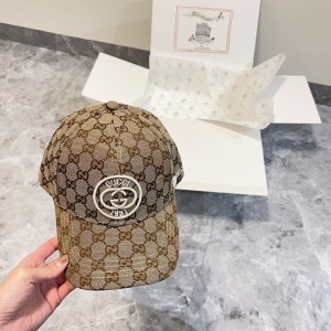 $26.00,Gucci Snapback Hats Unisex # 276217