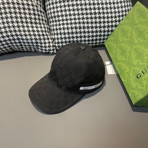 $28.00,Gucci Snapback Hats Unisex # 276219