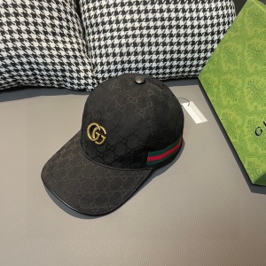 $28.00,Gucci Snapback Hats Unisex # 276220