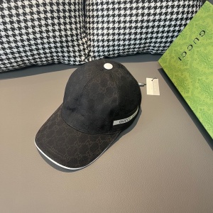 $28.00,Gucci Snapback Hats Unisex # 276222