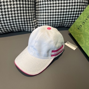 $28.00,Gucci Snapback Hats Unisex # 276223