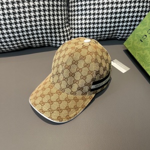 $28.00,Gucci Snapback Hats Unisex # 276225