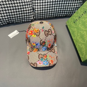 $28.00,Gucci Snapback Hats Unisex # 276226