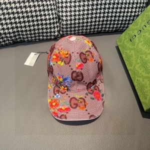 $28.00,Gucci Snapback Hats Unisex # 276227