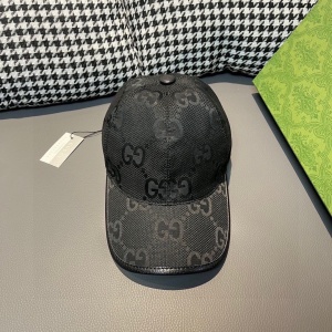 $28.00,Gucci Snapback Hats Unisex # 276228