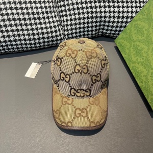 $28.00,Gucci Snapback Hats Unisex # 276229
