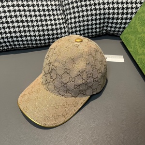 $28.00,Gucci Snapback Hats Unisex # 276237