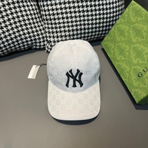 $28.00,Gucci Snapback Hats Unisex # 276243