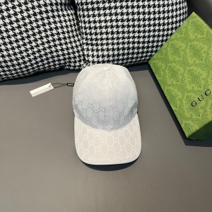 $28.00,Gucci Snapback Hats Unisex # 276247