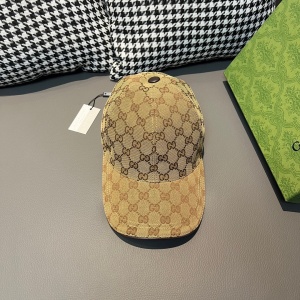 $28.00,Gucci Snapback Hats Unisex # 276249