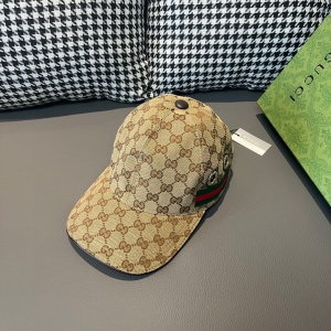 $28.00,Gucci Snapback Hats Unisex # 276258