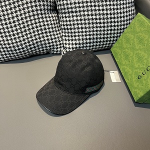 $28.00,Gucci Snapback Hats Unisex # 276260