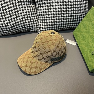$28.00,Gucci Snapback Hats Unisex # 276261