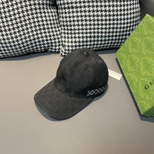 $28.00,Gucci Snapback Hats Unisex # 276262