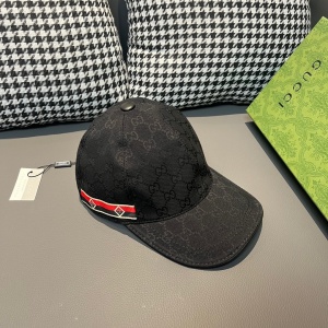 $28.00,Gucci Snapback Hats Unisex # 276263